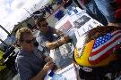 gal/History/2005 History/_thb_592005Laguna_Seca_2005D_073.jpg